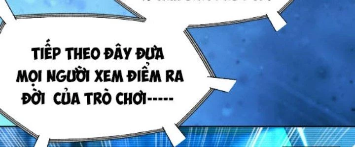Dungeon: Bắt Đầu Liền Nô Dịch Người Chơi Địa Cầu Chapter 4 - 19
