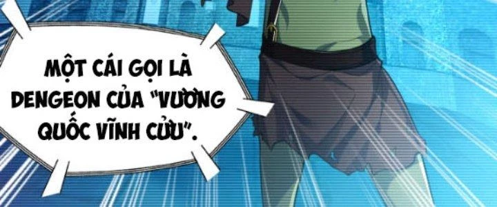 Dungeon: Bắt Đầu Liền Nô Dịch Người Chơi Địa Cầu Chapter 4 - 22