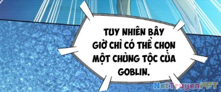 Dungeon: Bắt Đầu Liền Nô Dịch Người Chơi Địa Cầu Chapter 4 - 23