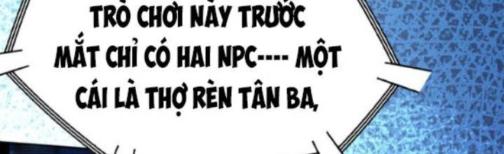 Dungeon: Bắt Đầu Liền Nô Dịch Người Chơi Địa Cầu Chapter 4 - 25