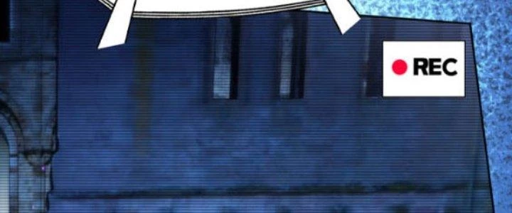 Dungeon: Bắt Đầu Liền Nô Dịch Người Chơi Địa Cầu Chapter 4 - 26