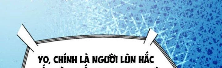 Dungeon: Bắt Đầu Liền Nô Dịch Người Chơi Địa Cầu Chapter 4 - 29
