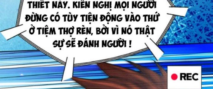Dungeon: Bắt Đầu Liền Nô Dịch Người Chơi Địa Cầu Chapter 4 - 30