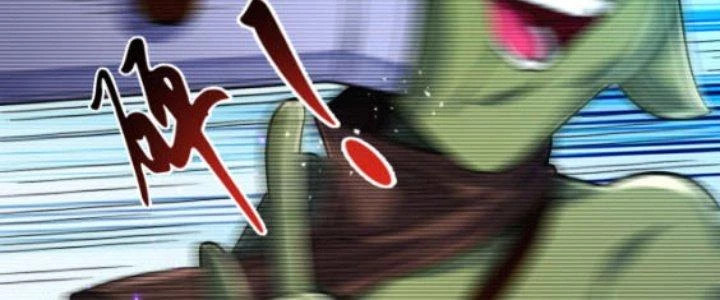 Dungeon: Bắt Đầu Liền Nô Dịch Người Chơi Địa Cầu Chapter 4 - 32