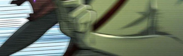 Dungeon: Bắt Đầu Liền Nô Dịch Người Chơi Địa Cầu Chapter 4 - 33