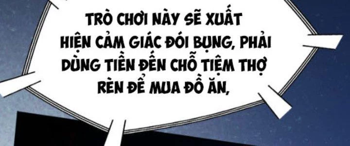 Dungeon: Bắt Đầu Liền Nô Dịch Người Chơi Địa Cầu Chapter 4 - 35