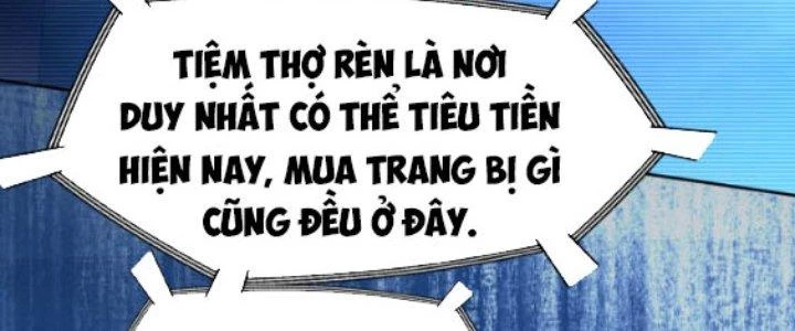 Dungeon: Bắt Đầu Liền Nô Dịch Người Chơi Địa Cầu Chapter 4 - 39