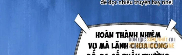 Dungeon: Bắt Đầu Liền Nô Dịch Người Chơi Địa Cầu Chapter 4 - 41
