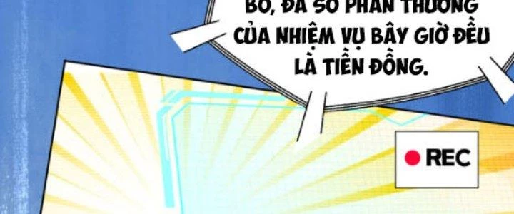 Dungeon: Bắt Đầu Liền Nô Dịch Người Chơi Địa Cầu Chapter 4 - 42
