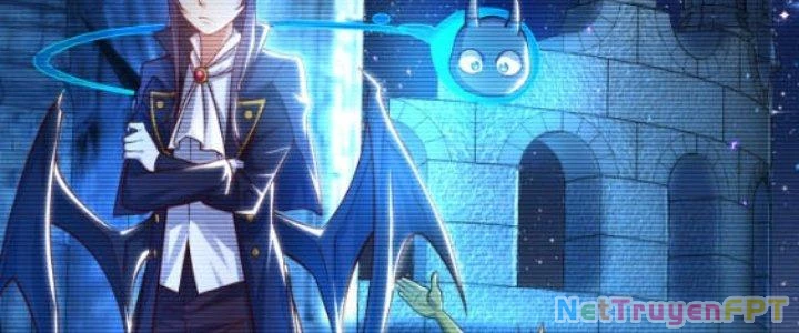 Dungeon: Bắt Đầu Liền Nô Dịch Người Chơi Địa Cầu Chapter 4 - 47