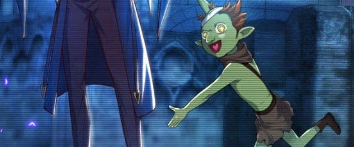 Dungeon: Bắt Đầu Liền Nô Dịch Người Chơi Địa Cầu Chapter 4 - 48