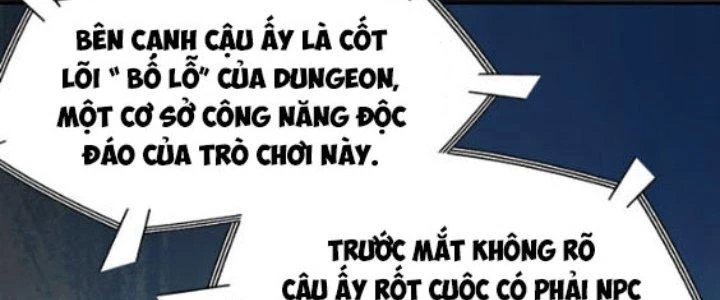 Dungeon: Bắt Đầu Liền Nô Dịch Người Chơi Địa Cầu Chapter 4 - 50