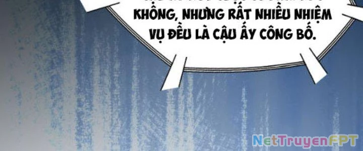 Dungeon: Bắt Đầu Liền Nô Dịch Người Chơi Địa Cầu Chapter 4 - 51