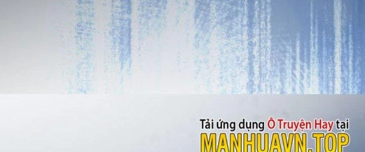 Dungeon: Bắt Đầu Liền Nô Dịch Người Chơi Địa Cầu Chapter 4 - 52