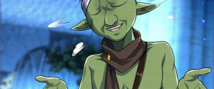 Dungeon: Bắt Đầu Liền Nô Dịch Người Chơi Địa Cầu Chapter 4 - 56