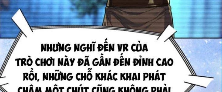 Dungeon: Bắt Đầu Liền Nô Dịch Người Chơi Địa Cầu Chapter 4 - 58