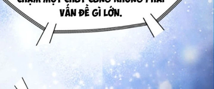 Dungeon: Bắt Đầu Liền Nô Dịch Người Chơi Địa Cầu Chapter 4 - 59