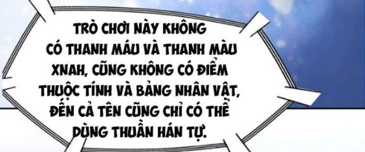 Dungeon: Bắt Đầu Liền Nô Dịch Người Chơi Địa Cầu Chapter 4 - 60