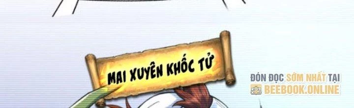 Dungeon: Bắt Đầu Liền Nô Dịch Người Chơi Địa Cầu Chapter 4 - 61