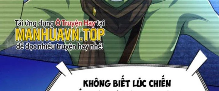 Dungeon: Bắt Đầu Liền Nô Dịch Người Chơi Địa Cầu Chapter 4 - 63