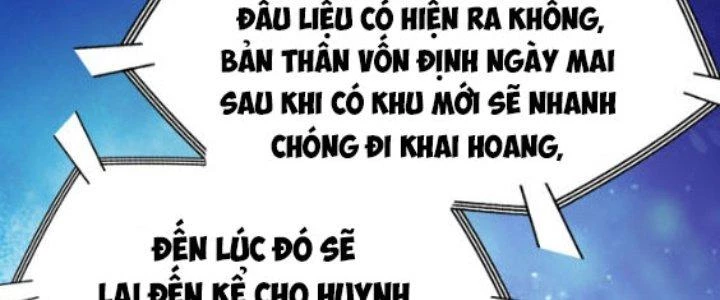 Dungeon: Bắt Đầu Liền Nô Dịch Người Chơi Địa Cầu Chapter 4 - 64