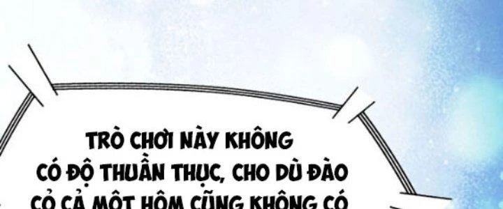 Dungeon: Bắt Đầu Liền Nô Dịch Người Chơi Địa Cầu Chapter 4 - 66