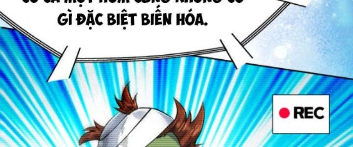 Dungeon: Bắt Đầu Liền Nô Dịch Người Chơi Địa Cầu Chapter 4 - 67