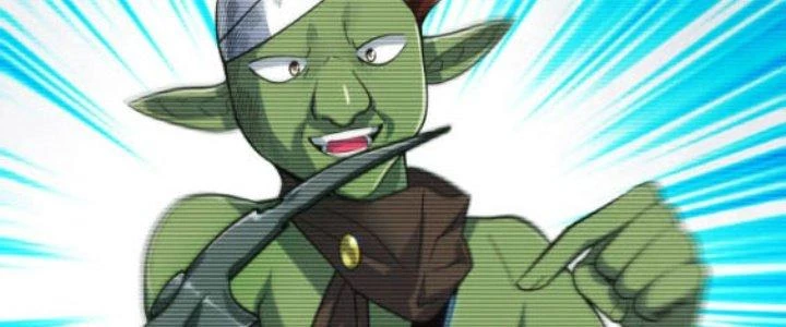 Dungeon: Bắt Đầu Liền Nô Dịch Người Chơi Địa Cầu Chapter 4 - 68