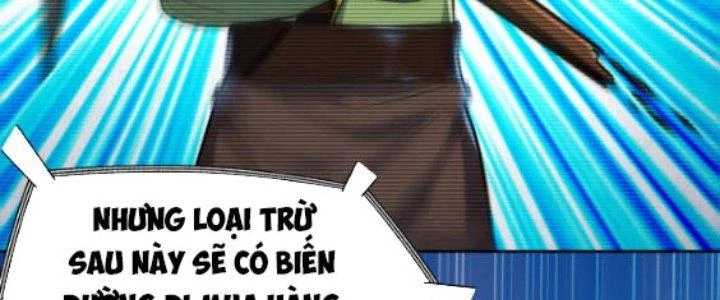 Dungeon: Bắt Đầu Liền Nô Dịch Người Chơi Địa Cầu Chapter 4 - 70