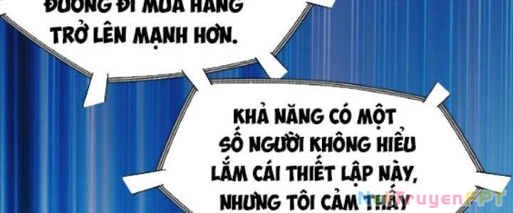 Dungeon: Bắt Đầu Liền Nô Dịch Người Chơi Địa Cầu Chapter 4 - 71