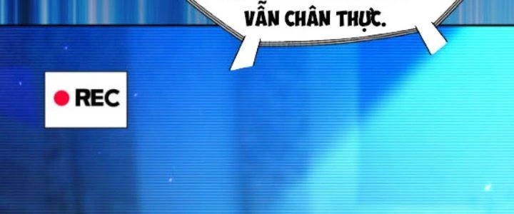 Dungeon: Bắt Đầu Liền Nô Dịch Người Chơi Địa Cầu Chapter 4 - 72