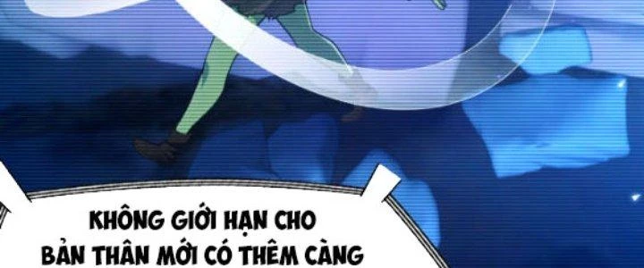 Dungeon: Bắt Đầu Liền Nô Dịch Người Chơi Địa Cầu Chapter 4 - 75