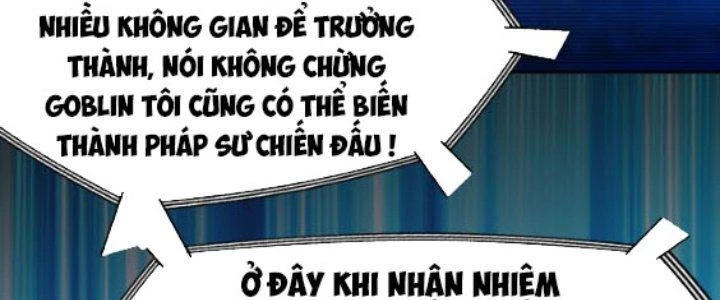 Dungeon: Bắt Đầu Liền Nô Dịch Người Chơi Địa Cầu Chapter 4 - 76