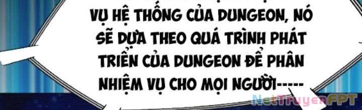 Dungeon: Bắt Đầu Liền Nô Dịch Người Chơi Địa Cầu Chapter 4 - 77