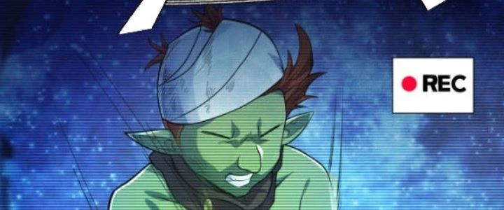 Dungeon: Bắt Đầu Liền Nô Dịch Người Chơi Địa Cầu Chapter 4 - 78