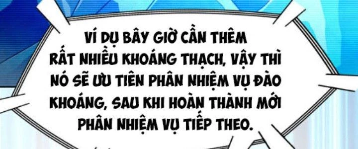 Dungeon: Bắt Đầu Liền Nô Dịch Người Chơi Địa Cầu Chapter 4 - 82