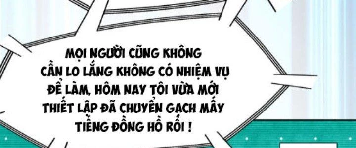 Dungeon: Bắt Đầu Liền Nô Dịch Người Chơi Địa Cầu Chapter 4 - 83