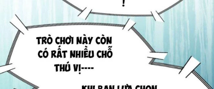 Dungeon: Bắt Đầu Liền Nô Dịch Người Chơi Địa Cầu Chapter 4 - 87