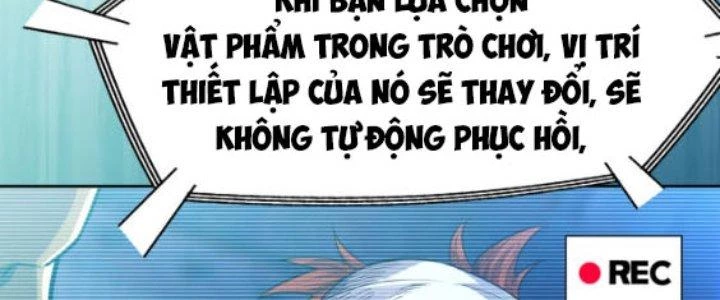 Dungeon: Bắt Đầu Liền Nô Dịch Người Chơi Địa Cầu Chapter 4 - 88