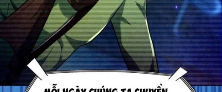 Dungeon: Bắt Đầu Liền Nô Dịch Người Chơi Địa Cầu Chapter 4 - 91