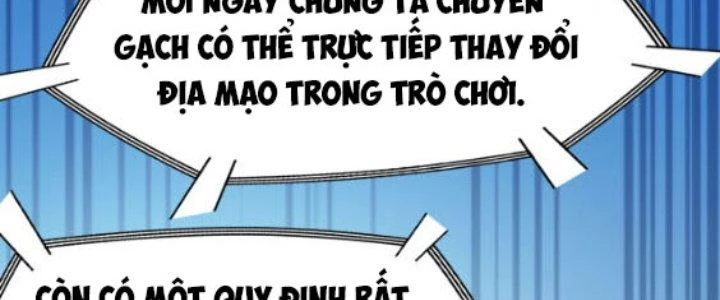 Dungeon: Bắt Đầu Liền Nô Dịch Người Chơi Địa Cầu Chapter 4 - 92