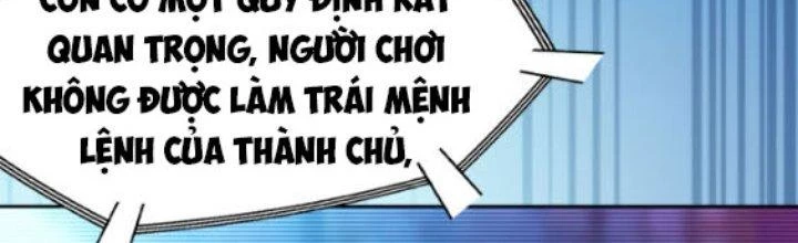 Dungeon: Bắt Đầu Liền Nô Dịch Người Chơi Địa Cầu Chapter 4 - 93
