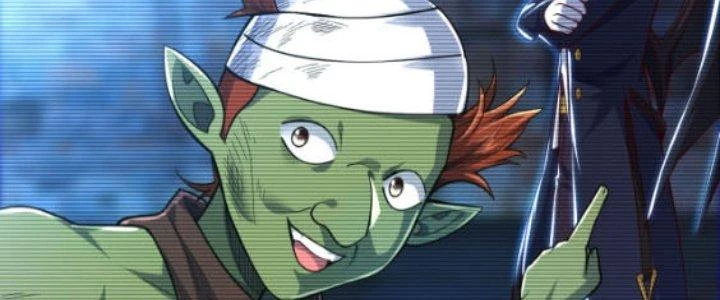 Dungeon: Bắt Đầu Liền Nô Dịch Người Chơi Địa Cầu Chapter 4 - 95
