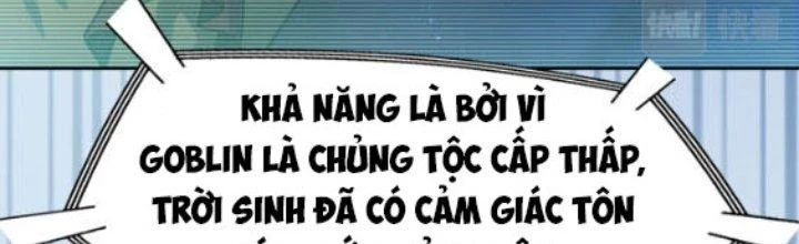 Dungeon: Bắt Đầu Liền Nô Dịch Người Chơi Địa Cầu Chapter 4 - 97
