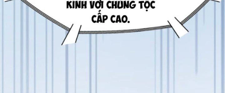 Dungeon: Bắt Đầu Liền Nô Dịch Người Chơi Địa Cầu Chapter 4 - 98