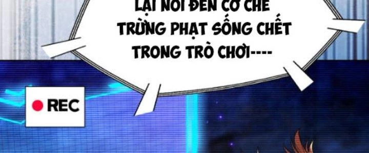 Dungeon: Bắt Đầu Liền Nô Dịch Người Chơi Địa Cầu Chapter 4 - 100