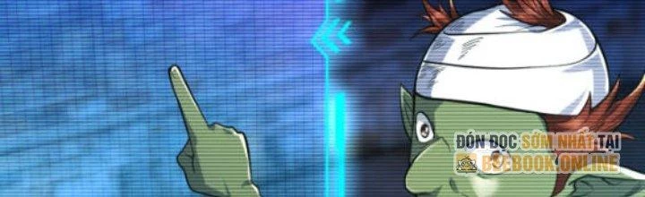 Dungeon: Bắt Đầu Liền Nô Dịch Người Chơi Địa Cầu Chapter 4 - 101