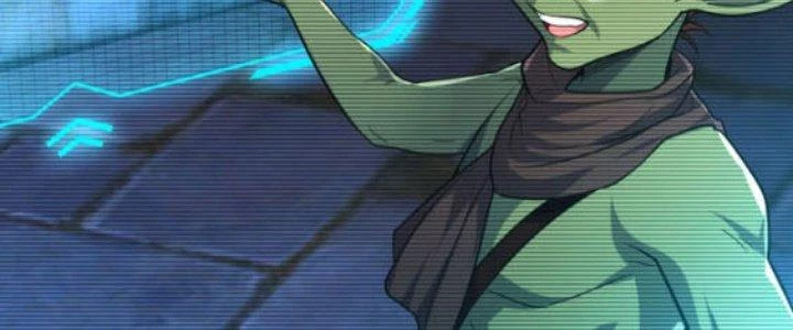 Dungeon: Bắt Đầu Liền Nô Dịch Người Chơi Địa Cầu Chapter 4 - 102