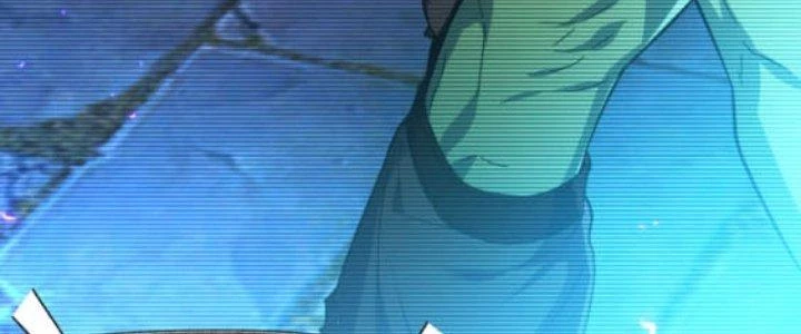 Dungeon: Bắt Đầu Liền Nô Dịch Người Chơi Địa Cầu Chapter 4 - 103