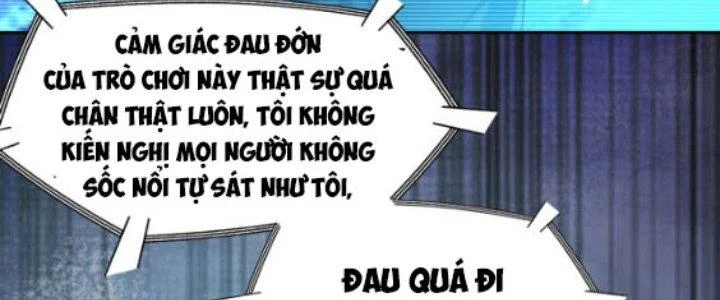 Dungeon: Bắt Đầu Liền Nô Dịch Người Chơi Địa Cầu Chapter 4 - 104